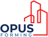 Opus Forming